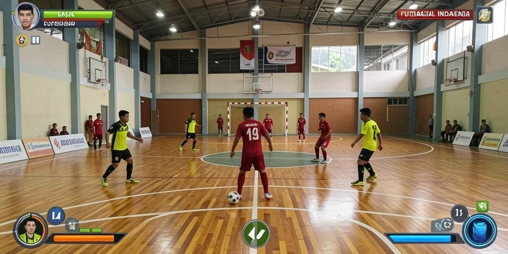69bet - Berbagai pilihan permainan slot yang mengasyikkan.