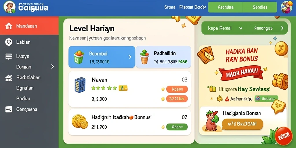 agen878 - Beragam tema permainan slot dengan fitur menarik.