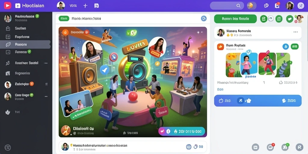 bata123 - Fitur bonus yang membuat permainan semakin seru dan menguntungkan.