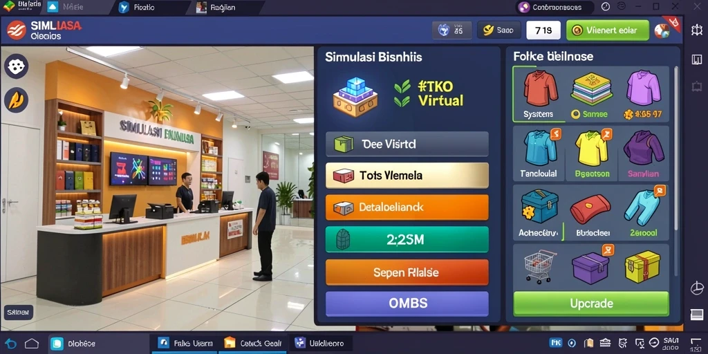 evip3 - Tema slot yang beragam dan menarik untuk dijelajahi.