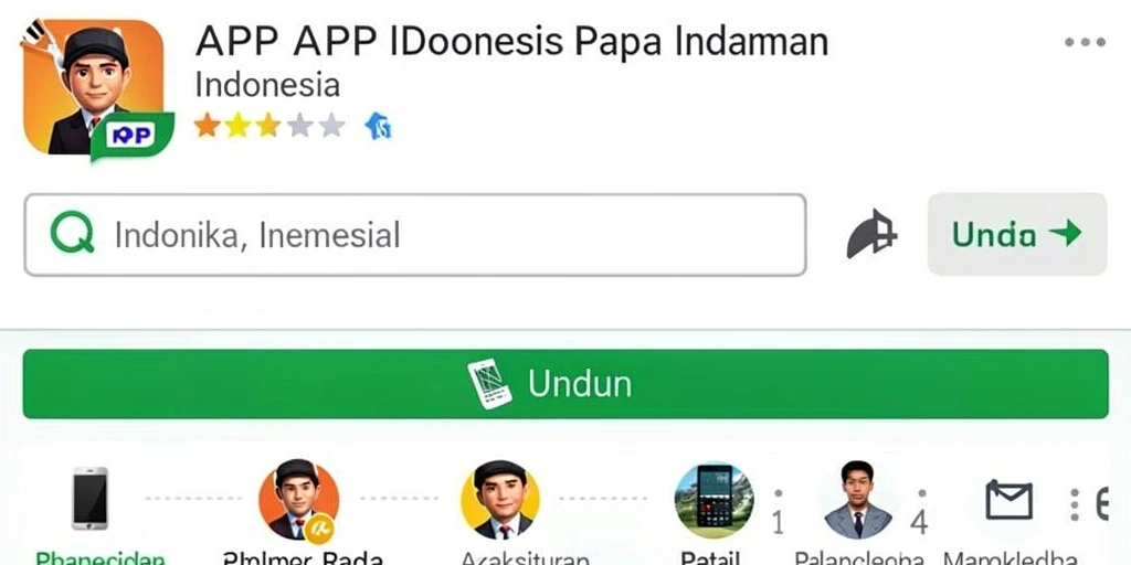 jktplus - Berbagai pilihan permainan yang seru dan menantang.
