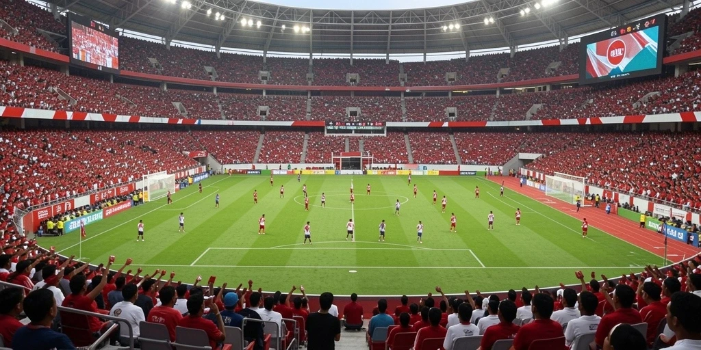juragankoin99 - Antarmuka permainan yang mudah dinavigasi.