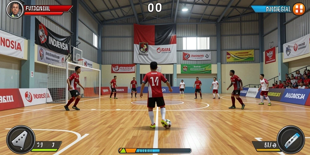 kudetabet98 - Beragam tema slot yang memikat untuk dimainkan.