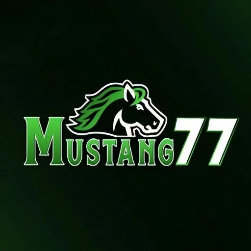 MUSTANG77 - Permainan Slot Seru dan Menguntungkan