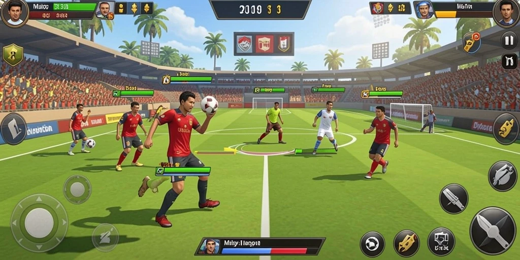 nona88 - Screenshot memperlihatkan fitur bonus yang menggembirakan.
