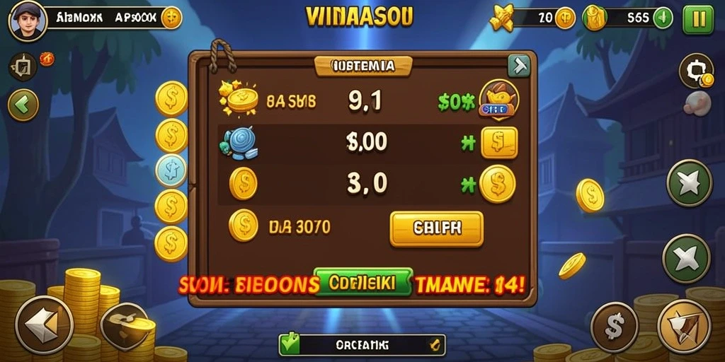 pgstar777 - Screenshot menampilkan salah satu tema slot yang populer.