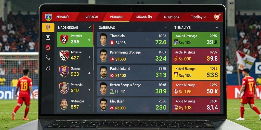 rajabandar88 - Beragam permainan slot yang menghibur.