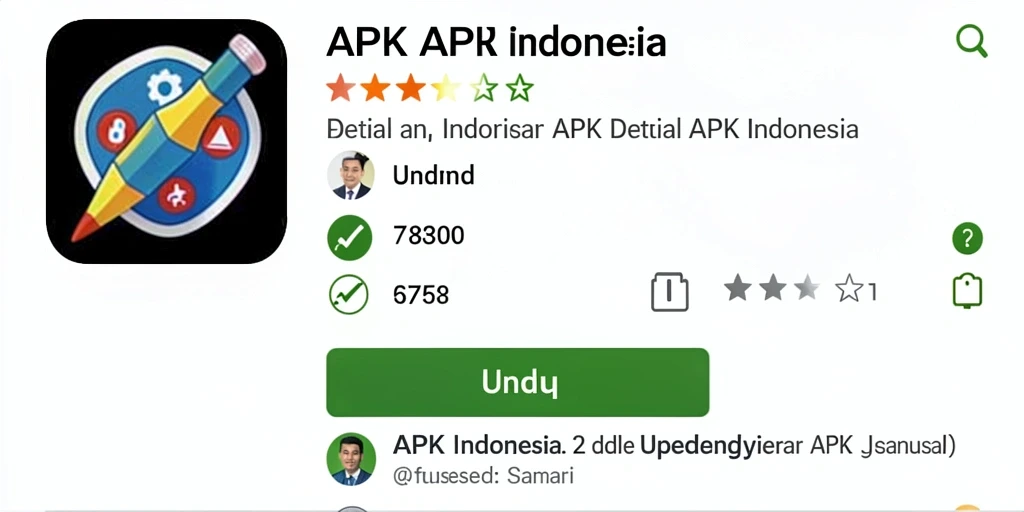 rajawalitoto - Beragam tema slot yang memikat untuk semua usia.