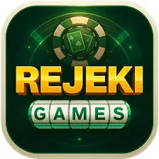 REJEKIGAMES - Game Mengasyikkan untuk Para Pecinta Slot