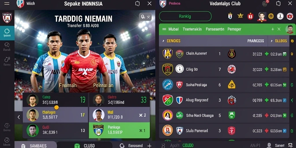 rejekigames - Banyak variasi permainan slot yang bisa dipilih.