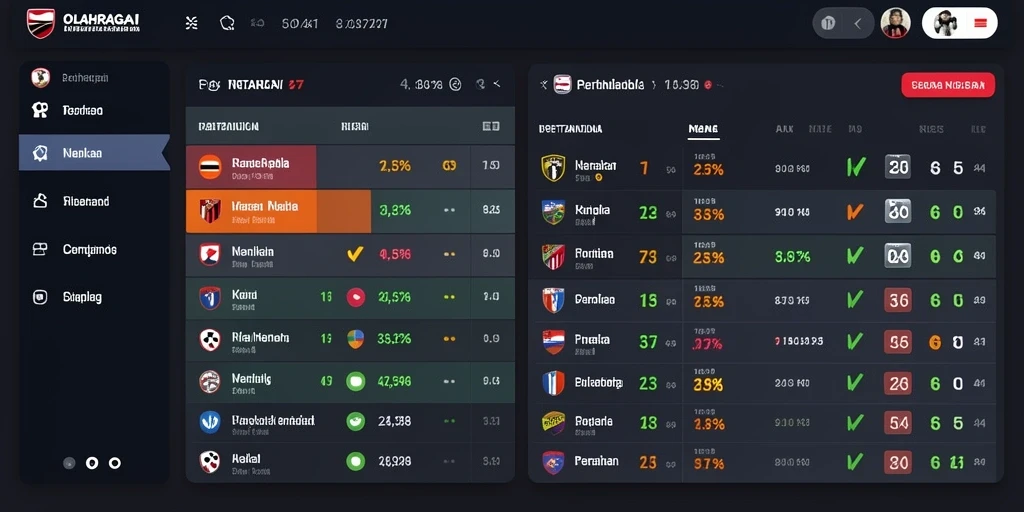 rp8 - Diverse pilihan tema mesin slot yang menarik.