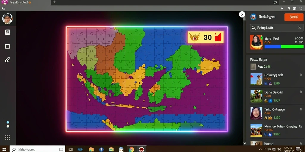 rpvip3 - Beragam tema slot yang memikat hati.