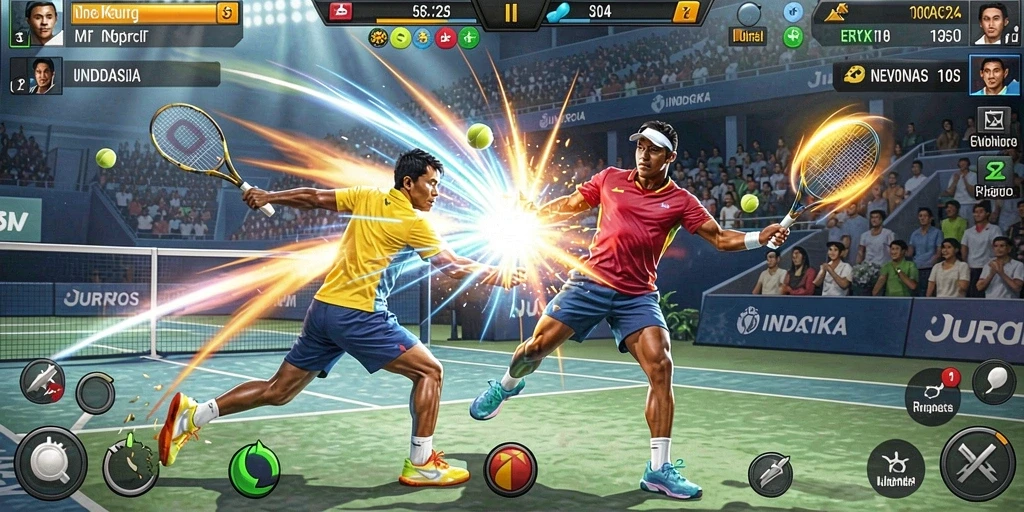 sengtoto - Beragam tema permainan slot yang seru.