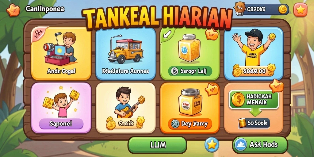 slot123 - Tema slot yang beragam dan menarik untuk dimainkan.