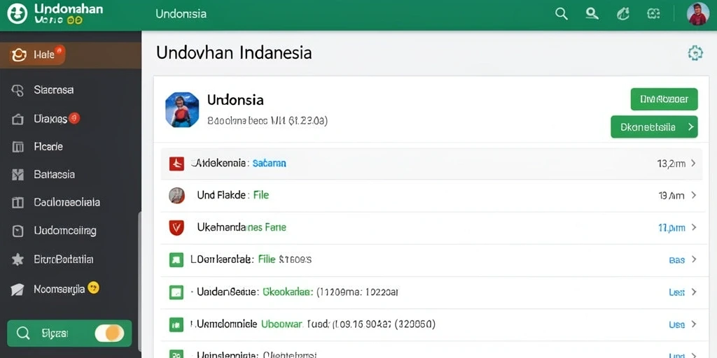 wg87 - Pengalaman bermain yang seru dan mendebarkan.