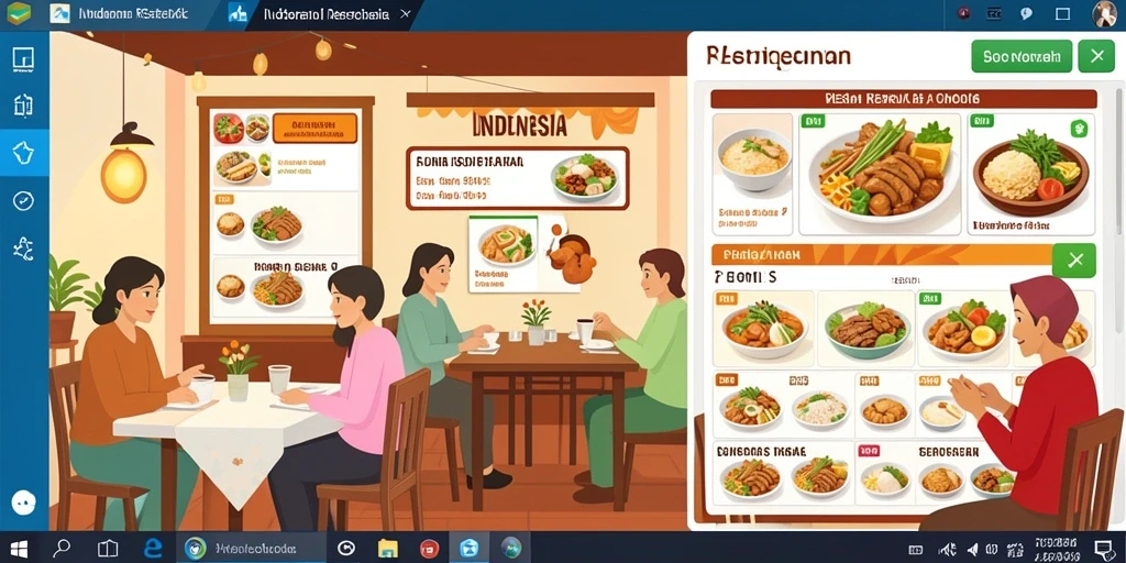 yono777 - Fitur bonus menggiurkan yang meningkatkan peluang menang.