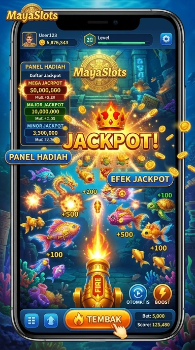 Pratinjau build resmi — siap diunduh untuk Android
